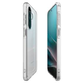 Kryt na mobil Spigen Ultra Hybrid - Samsung Galaxy A57 5G průhledný

 obrázek produktu 7 z 13