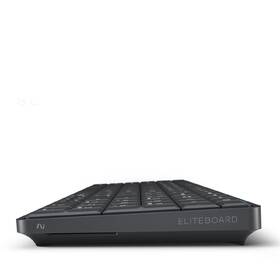 PC mini HP EliteBoard G1a šedý

 obrázek produktu 3 z 8