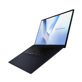 Notebook Asus Vivobook 18 modrý

 obrázek produktu 5 z 9