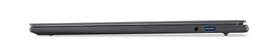Notebook Acer Swift Go 16 AI (SFG16-I71-75VK) šedý

 obrázek produktu 7 z 8