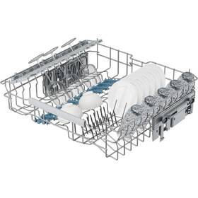 Myčka nádobí Electrolux E62LC200T 

 obrázek produktu 6 z 12