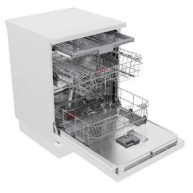 Myčka nádobí Mora SM 646C5 W bílá

 obrázek produktu 7 z 12