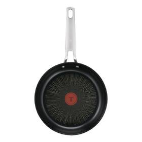 Pánev Tefal G7630404, 24 cm nerez

 obrázek produktu 1 z 7