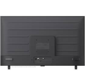 Televize LG 32LB650B 

 obrázek produktu 4 z 8