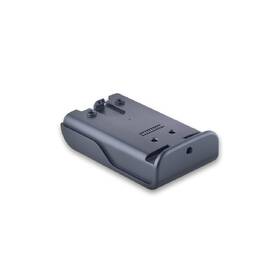 Tyčový vysavač Severin HV 7175 S-Power modrý

 obrázek produktu 6 z 19