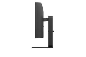 Herní monitor LG 34U640B-B černý

 obrázek produktu 4 z 6