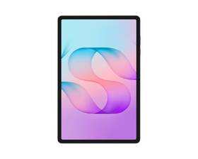 Ochranná fólie Samsung na Samsung Galaxy Tab S12+ průhledná

 obrázek produktu 1 z 4