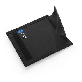 Sada pro opravu elektroniky iFixit Thermal Performance Kit IF145-896-1 

 obrázek produktu 3 z 5