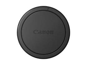 Předsádka/filtr Canon Mount Adapter EF-EOS M 

 obrázek produktu 1 z 4
