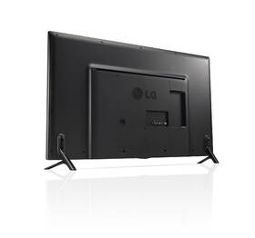 Televize LG 49LB550V černý

 obrázek produktu 15 z 18