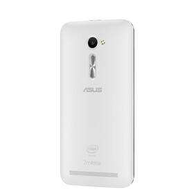 Mobilní telefon Asus 2 ZE500CL-1B015WW bílý

 obrázek produktu 7 z 9