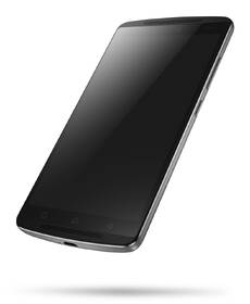 Mobilní telefon Lenovo A7010 PRO Dual SIM černý

 obrázek produktu 19 z 20