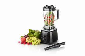 Stolní mixér Gallet HS703 černý

 obrázek produktu 1 z 5