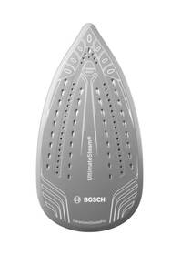 Žehlicí systém Bosch TDS6080 bílá/fialová

 obrázek produktu 3 z 17
