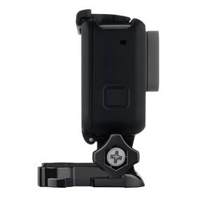 Outdoorová kamera GoPro HERO5 Black černý/šedý

 obrázek produktu 14 z 22