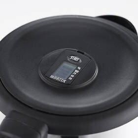 Rychlovarná konvice RUSSELL HOBBS 20760-57 sklo

 obrázek produktu 1 z 9