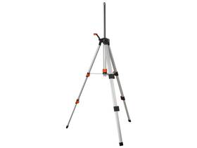 Stativ Extol Premium 8823900 

 obrázek produktu 5 z 5