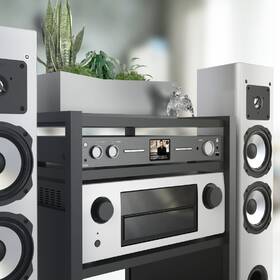 Internetový radiopřijímač Hama DIT2005M černý

 obrázek produktu 6 z 9