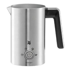 Napěňovač mléka WMF 413120011 nerez

 obrázek produktu 4 z 9