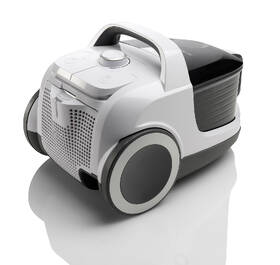 Podlahový vysavač Gorenje VCEA02GALWCY bílý

 obrázek produktu 4 z 4