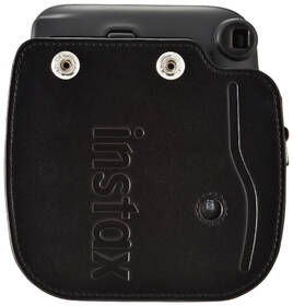 Pouzdro Fujifilm Instax mini 11 - Charcoal Gray 

 obrázek produktu 4 z 4