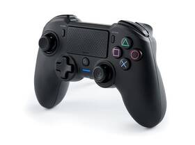 Gamepad Nacon Asymmetric Wireless Controller pro PS4 černý

 obrázek produktu 4 z 7