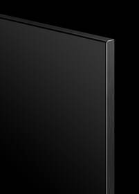 Televize TCL 65X10 

 obrázek produktu 16 z 17