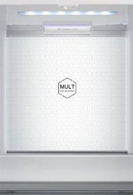 Americká lednice Haier HB26FSSAAA nerez

 obrázek produktu 3 z 11