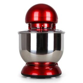 Kuchyňský robot Klarstein Bella Rossa červený

 obrázek produktu 5 z 7