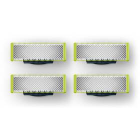Náhradní hlavice Philips QP240/50 

 obrázek produktu 1 z 11