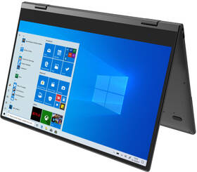 Notebook Umax 14Wr Flex 

 obrázek produktu 4 z 7