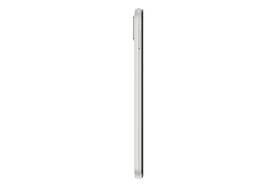 Mobilní telefon Samsung A22 5G 128 GB bílý

 obrázek produktu 7 z 8