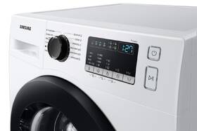 Pračka Samsung WW80T4040CE/LE bílá

 obrázek produktu 3 z 9