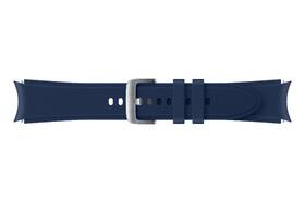 Řemínek Samsung Sportovní s rýhováním 20mm (velikost M/L) modrý

 obrázek produktu 2 z 2