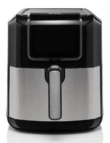 Fritéza horkovzdušná Gorenje AF1700DB 

 obrázek produktu 1 z 11