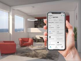 Závěsné svítidlo IMMAX NEO LIMITADO SMART 60cm 39W Zigbee 3.0 černé

 obrázek produktu 5 z 5