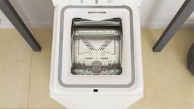 Pračka Whirlpool TDLR 55120S CS/N bílá

 obrázek produktu 5 z 16