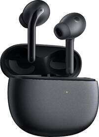Sluchátka Xiaomi Buds 3 černá

 obrázek produktu 1 z 7