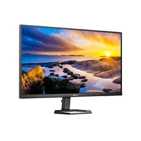 Monitor Philips 27E1N5300AE černý

 obrázek produktu 3 z 6