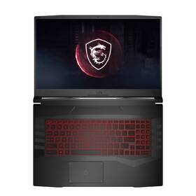 Notebook MSI Pulse GL76 12UEK-034CZ šedý

 obrázek produktu 8 z 15