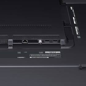 Televize LG 65QNED86Q 
