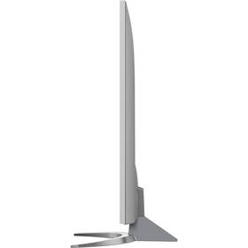Televize LG 65NANO78Q 

 obrázek produktu 4 z 8