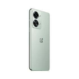 Mobilní telefon OnePlus Nord 2T 5G 8 GB / 128 GB - Jade Fog 

 obrázek produktu 6 z 10