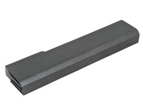 Baterie Avacom HP ProBook 6360b, 6460b series Li-Ion 10,8V 6400mAh 69Wh 

 obrázek produktu 1 z 1