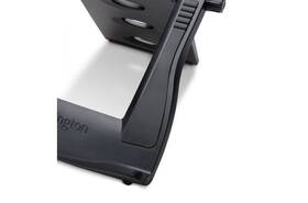 Podstavec pro notebooky KENSINGTON SmartFit Easy Riser černý

 obrázek produktu 3 z 4
