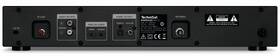 Internetový radiopřijímač s DAB+ TechniSat DigitRadio 143 V3 černý

 obrázek produktu 4 z 5