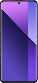 Mobilní telefon Xiaomi Redmi Note 13 Pro+ 5G 8 GB / 256 GB černý

 obrázek produktu 2 z 10