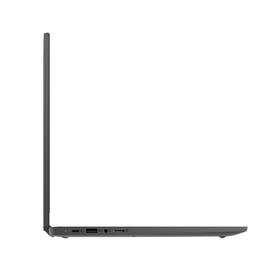 Notebook Lenovo IdeaPad Flex 5 Chrome Plus 14IAU7 šedý

 obrázek produktu 13 z 13