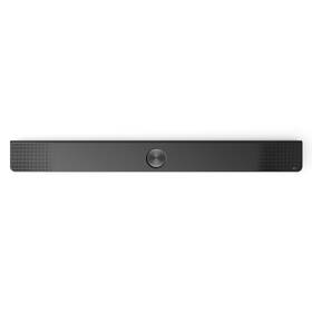 Soundbar LG S95TR černý

 obrázek produktu 3 z 21