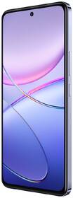 Mobilní telefon vivo V40 SE 8 GB / 256 GB fialový

 obrázek produktu 1 z 19